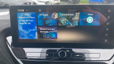 Nissan Juke 1.6 Hybrid Tekna+ 5dr Auto Hybrid Hatchback